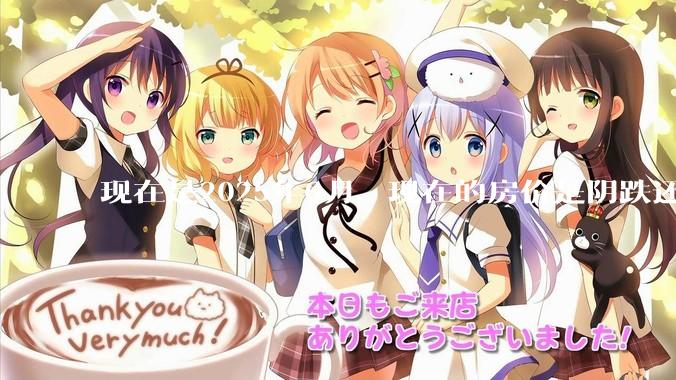 现在是2025年6月，现在的房价是阴跌还是暴跌？还会继续跌多久？是否已经开始分化?