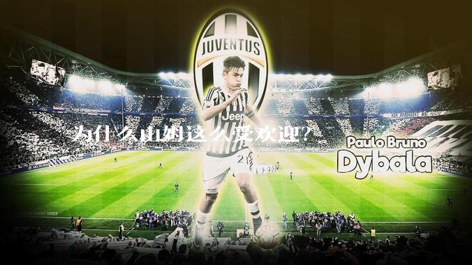 为什么山姆这么受欢迎？