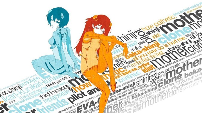 为什么觉得小米的系统越来越不行了？