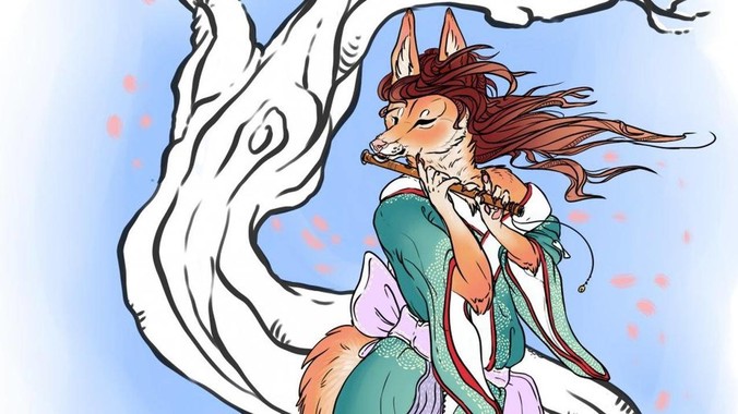 如何向别人解释&ldquo;有你这写脚本的时间，我早就一个一个做完了&rdquo;？