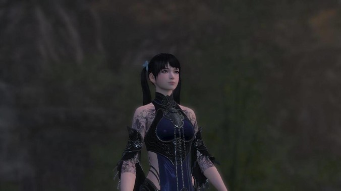 学生校服如何隐藏内衣痕迹?