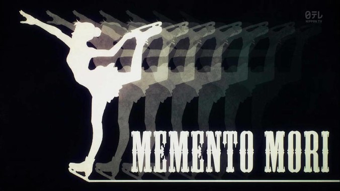 NextJS的全栈能力现在如何了?