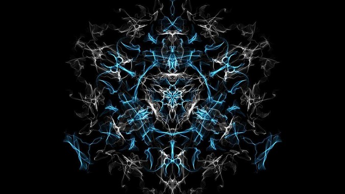 中年男人为什么还在玩十年前的游戏?