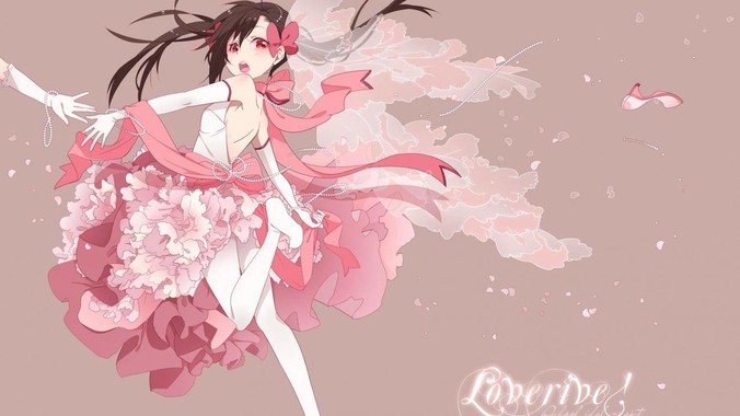 如何看待伊朗最高领袖哈梅内伊 6 月 18 日发布&ldquo;必须强力打击以色列，永不妥协&rdquo;的声明？