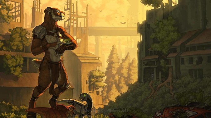 女明星究竟可以有多瘦？