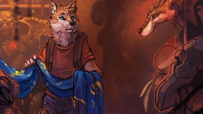 如何看待&ldquo;继父***案时隔10年无罪改判8年&rdquo;?