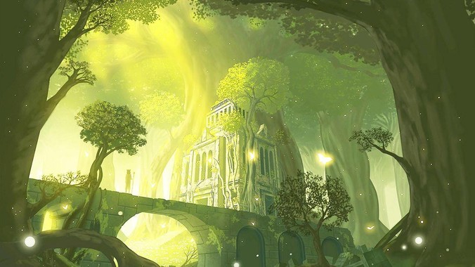 该怎么反驳有的人说；&ldquo;东德和西德，朝鲜和韩国就是上帝摆出来最大的例子&rdquo;?