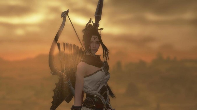 花旗预测未来几季金价将回落至每盎司 3000 美元以下，这其中有哪些相关依据？