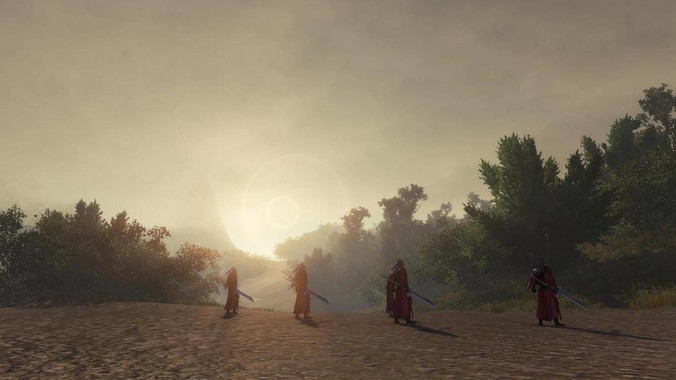 剪映和camtasia哪个更适用于剪辑？