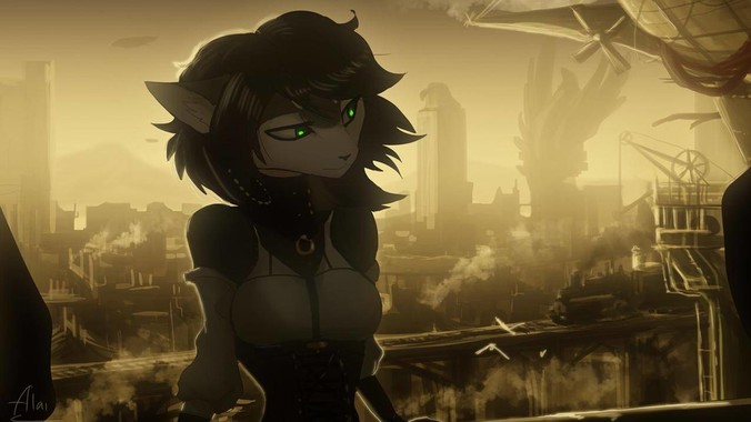 伊朗这次让以色列打惨了，这个国家还能挺过来吗？