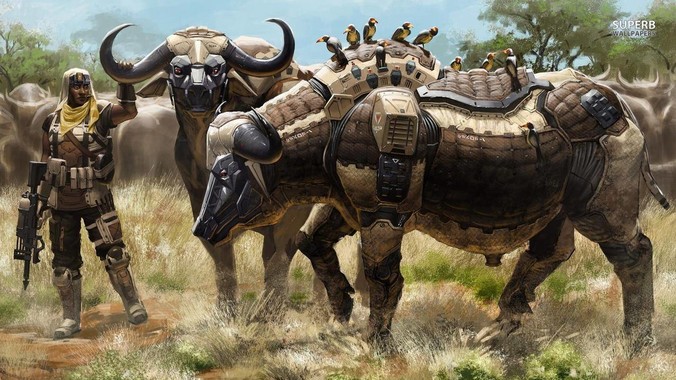 谷歌推出 Gemini 2.5 Flash-Lite 预览版本，哪些亮点值得关注？实际体验如何？