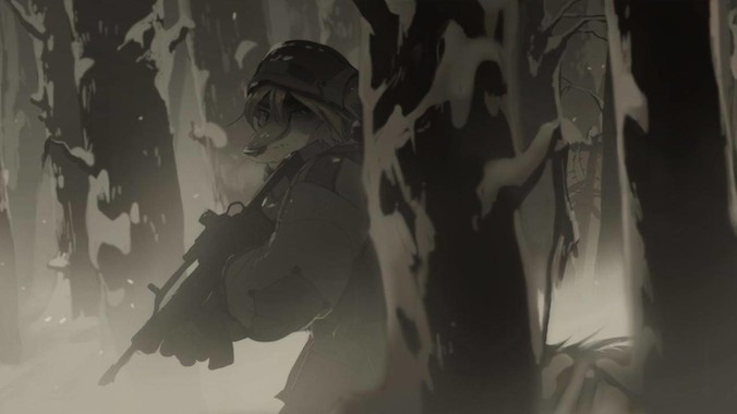 海洋中是否存在可以替代主粮潜力的动植物？