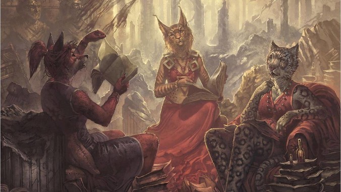 怎么才能让孩子在不牺牲睡眠和运动时间的前提下，成绩名列前茅？