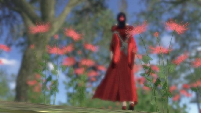 如何看待日本小学校园餐只有一小块鸡肉？