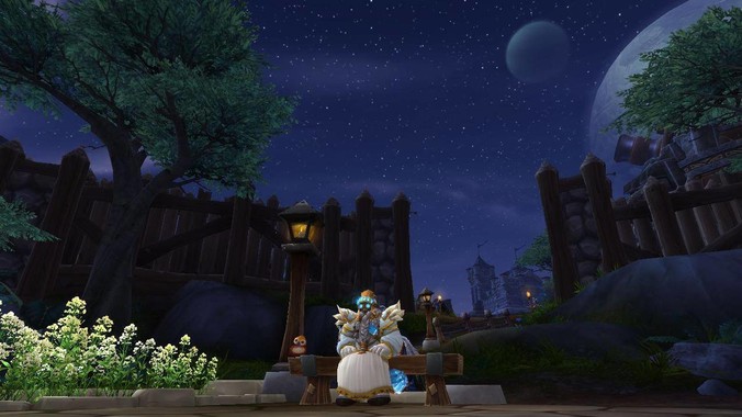 国内哪家waf设备比较靠谱？