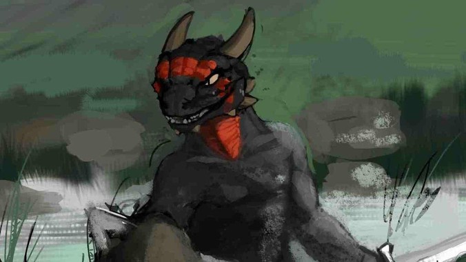 中国大陆的苹果手机被阉割了哪些部分?