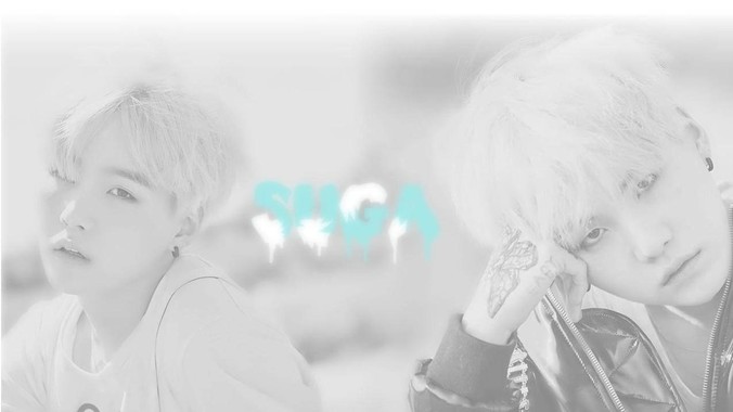 如何看待黑泽志玲被家暴？