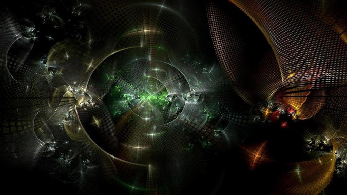 如何看待英雄联盟前职业选手mlxg官司输了，被强制执行2500w？