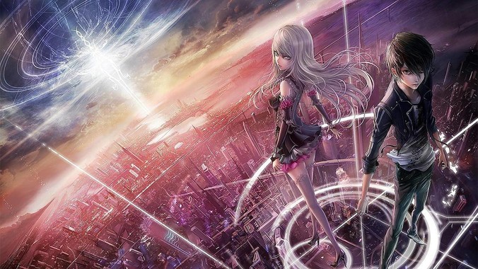 苹果为什么要给每代MacOS起个名字，真以为人们记得住分得清吗？